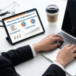 Báo cáo nhân sự ngành y tế tại Việt Nam