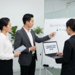 Báo cáo xu hướng rủi ro trong lĩnh vực tài chính tại Việt Nam