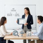 Báo cáo xu hướng rủi ro trong lĩnh vực marketing tại Việt Nam