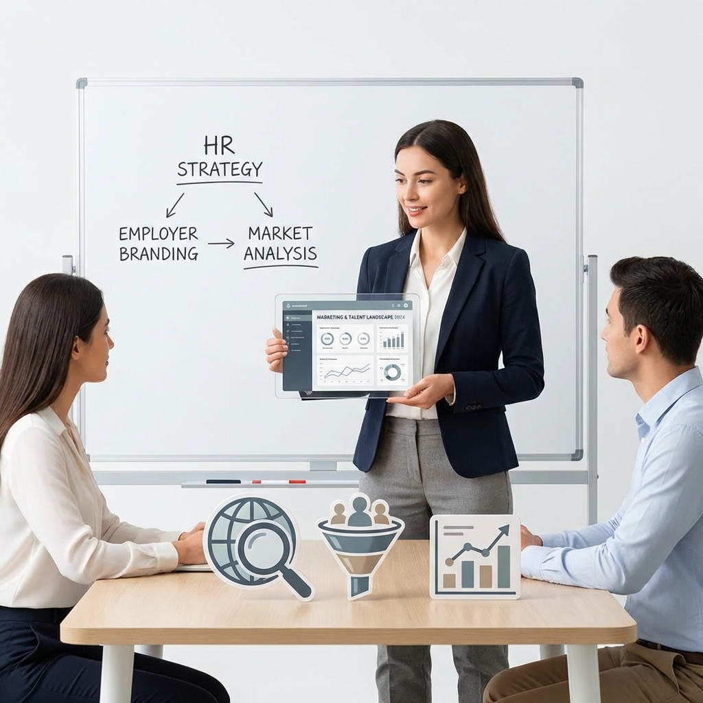 Báo cáo xu hướng rủi ro trong lĩnh vực marketing tại Việt Nam