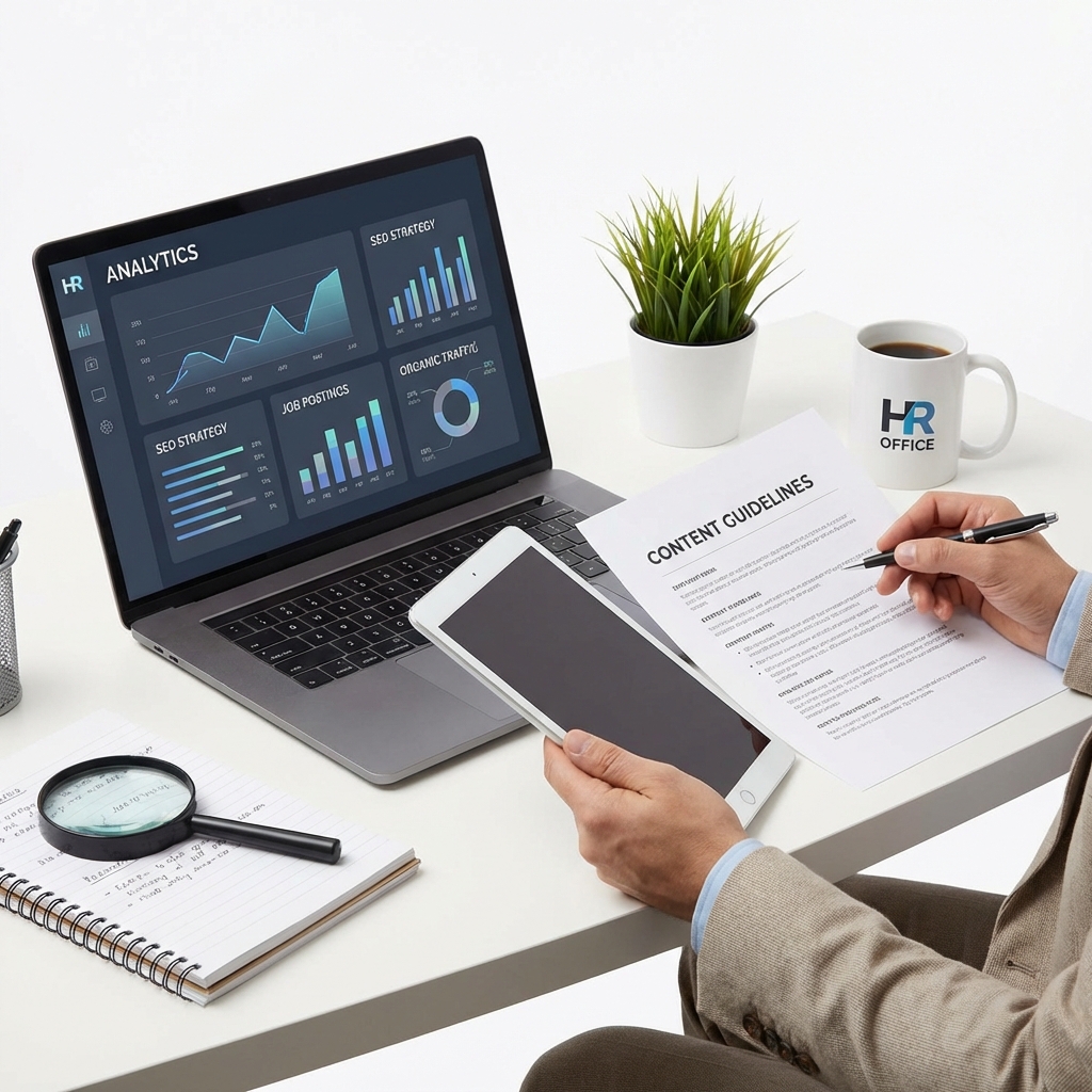 How to Build an SEO Content Strategy 2026? 27 Báo cáo xu hướng rủi ro trong lĩnh vực logistics tại Việt Nam