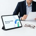 Báo cáo xu hướng rủi ro trong lĩnh vực y tế tại Việt Nam