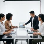 Báo cáo xu hướng rủi ro trong lĩnh vực thời trang tại Việt Nam