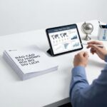 Báo cáo xu hướng rủi ro trong lĩnh vực du lịch tại Việt Nam