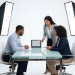 Báo cáo xu hướng rủi ro trong lĩnh vực giải trí tại Việt Nam