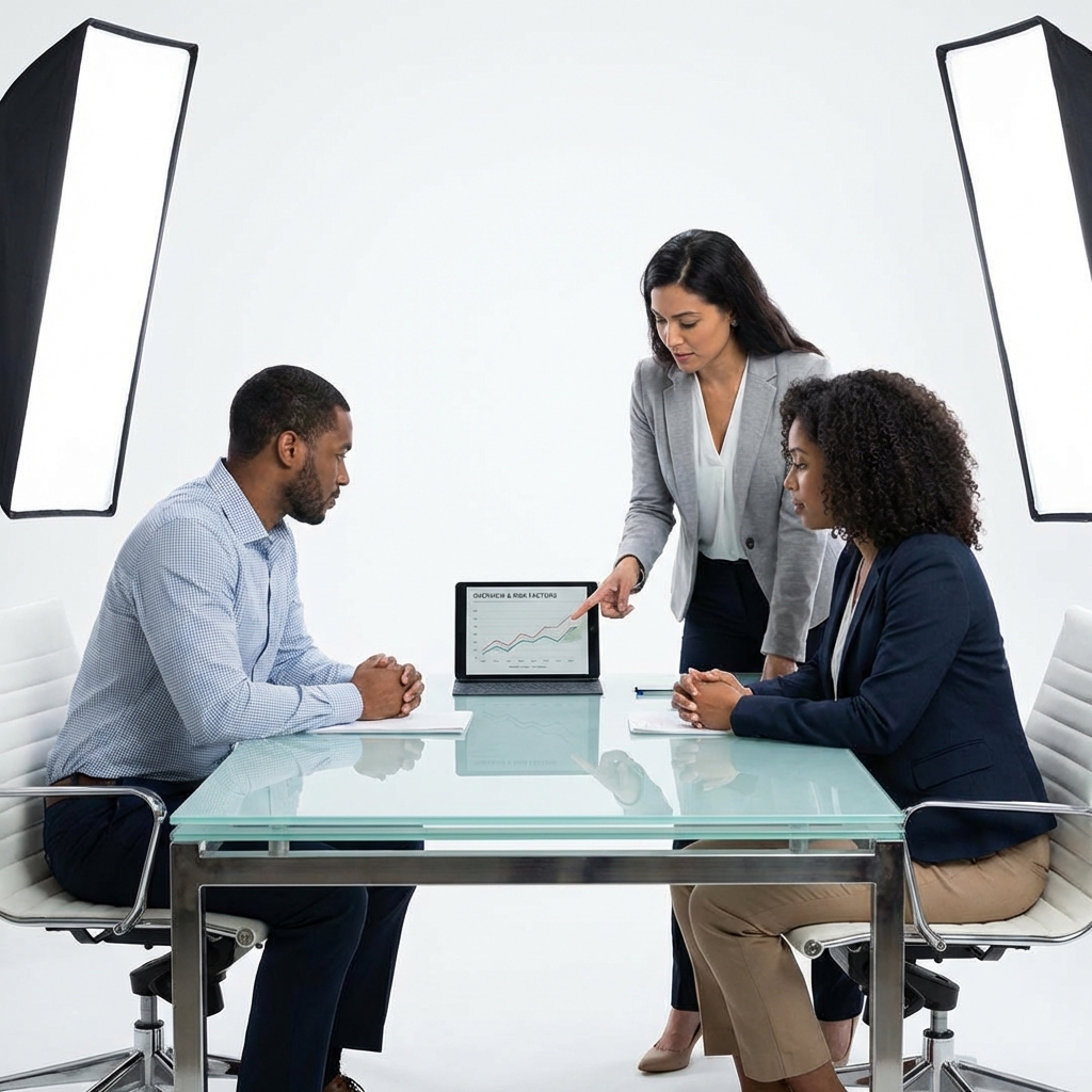 Báo cáo xu hướng rủi ro trong lĩnh vực giải trí tại Việt Nam