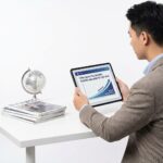 Báo cáo xu hướng rủi ro trong lĩnh vực thương mại điện tử tại Việt Nam