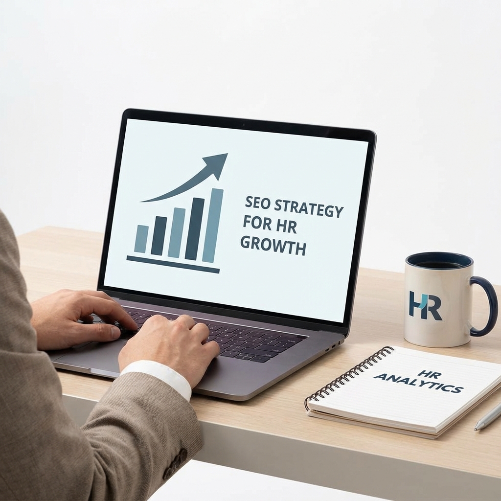 Báo cáo xu hướng rủi ro trong lĩnh vực CNTT tại Việt Nam