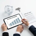 Chiến lược xác định mức lương cho tất cả các vị trí việc làm trong lĩnh vực làm đẹp tại Việt Nam