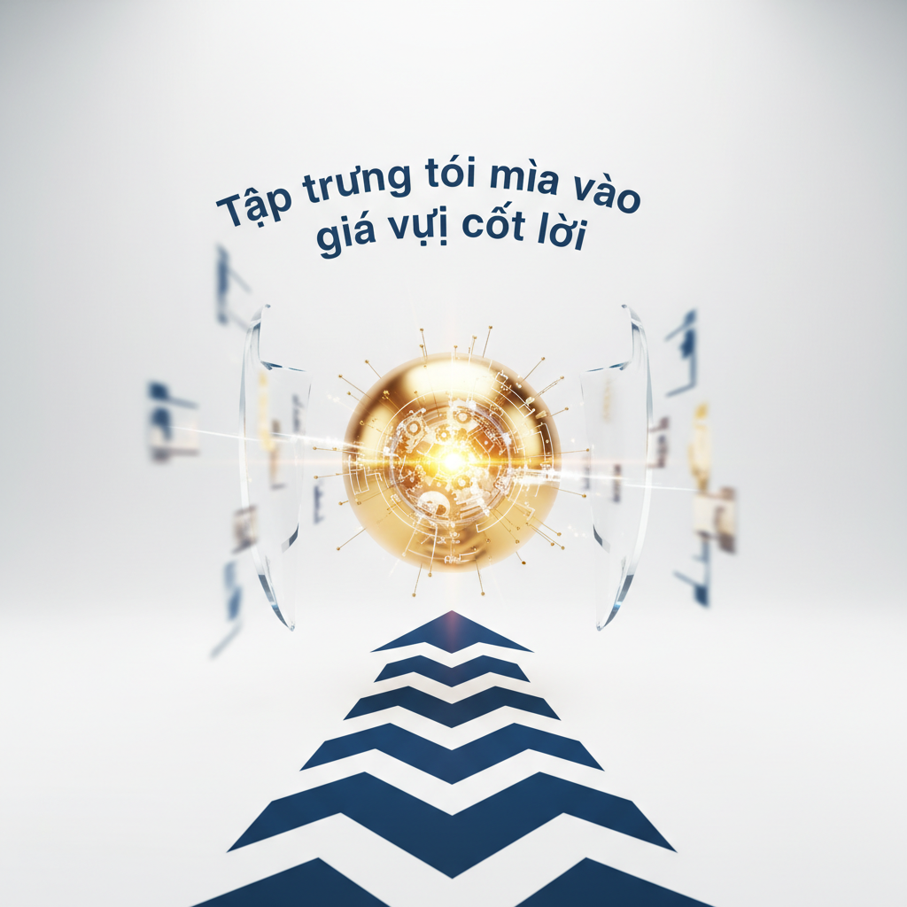 10 lợi ích thuê ngoài tuyển dụng giáo dục 2026 là gì? 3 10