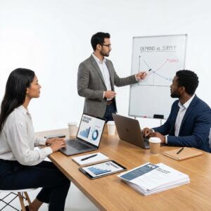 Home 12 Báo cáo nhân sự lĩnh vực công nghệ tại Việt Nam