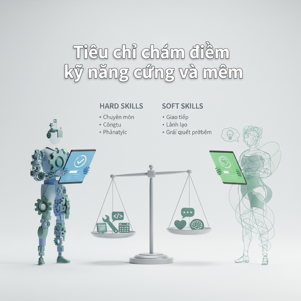 Cấu trúc test CV quản lý điện ảnh VN ra sao 2026? 2 7