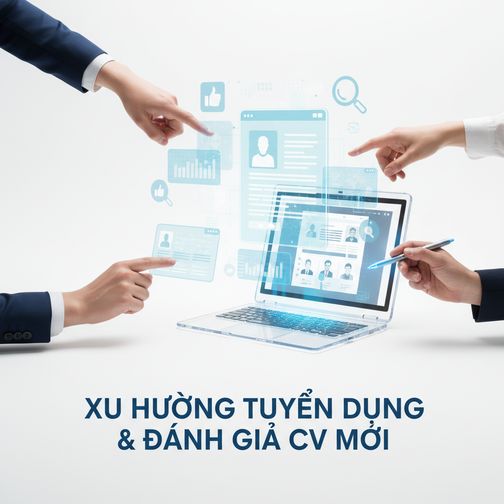 Cấu trúc test CV quản lý điện ảnh VN ra sao 2026? 3 7