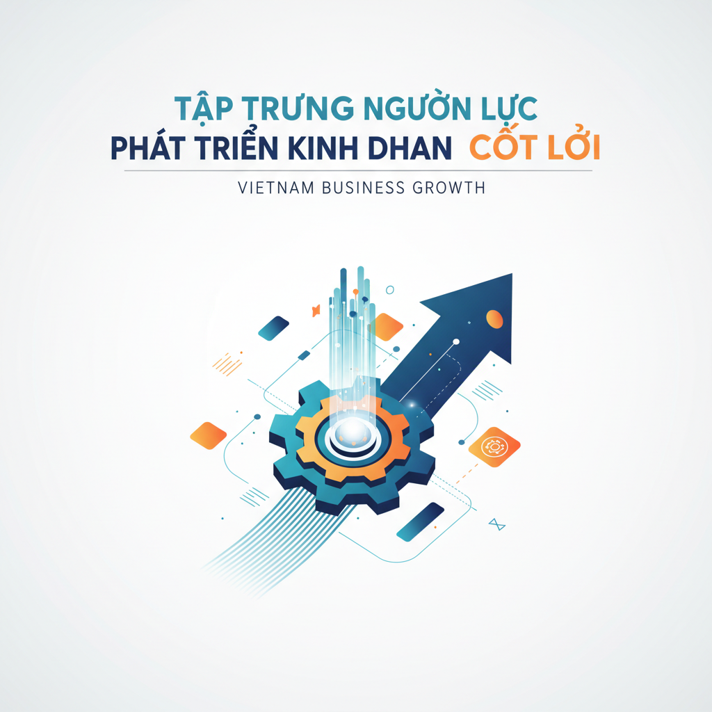 10 lợi ích thuê ngoài tuyển dụng du lịch VN 2026 là gì? 3 11