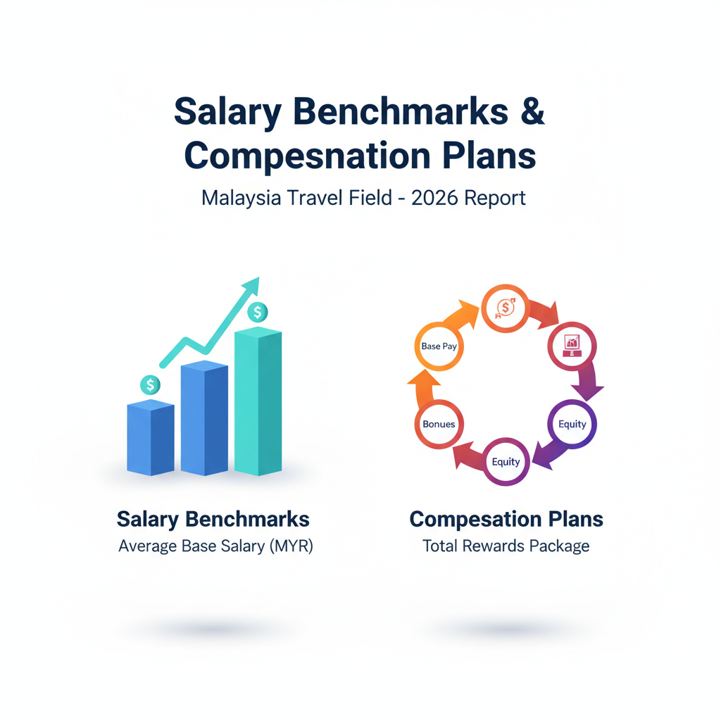 What Is The HR report of Travels field in malaysia 2026? 2 12