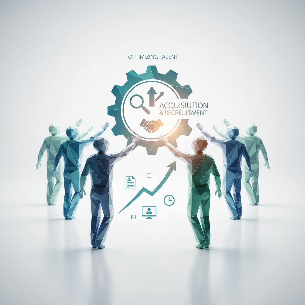 What is SMEs HR Structure for Logistics CEO Vietnam 2026? 2 13