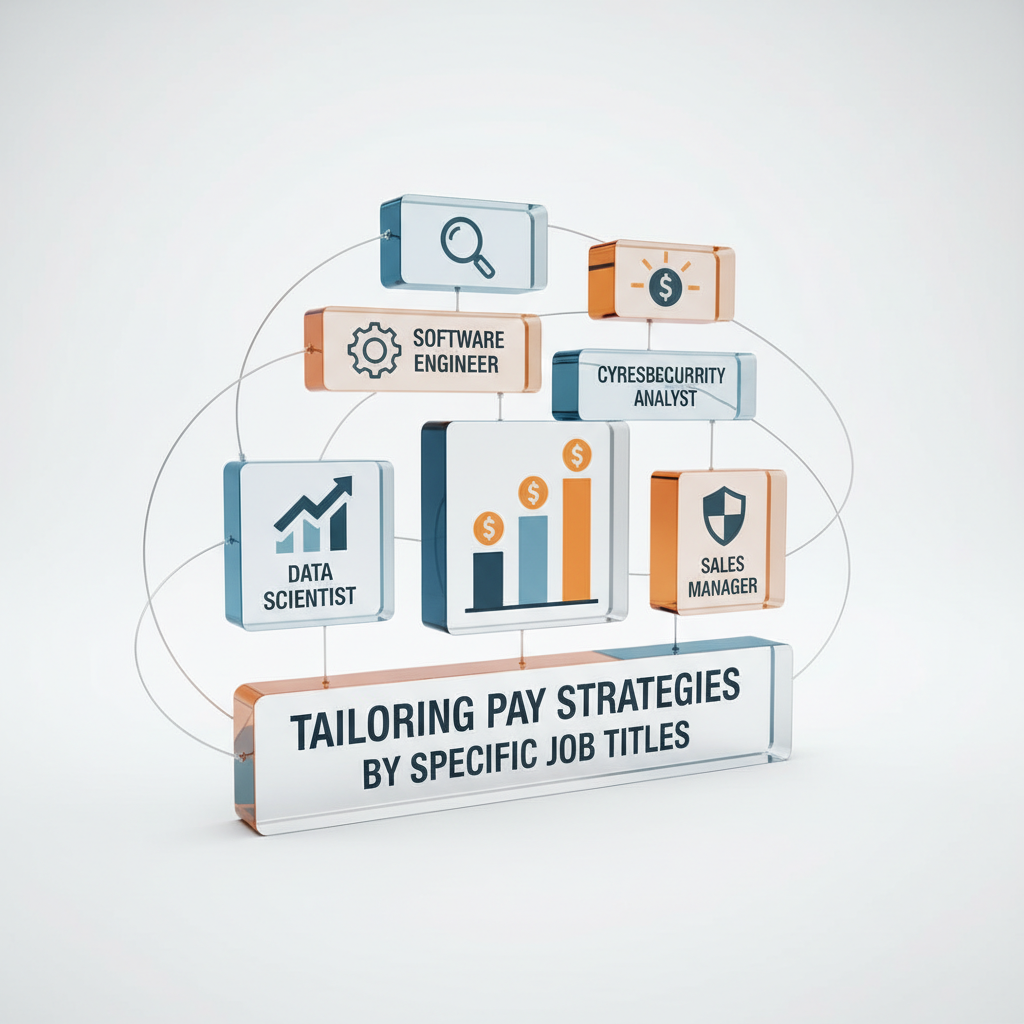 What Is The Finance Salary Defining Strategy 2026? 2 14