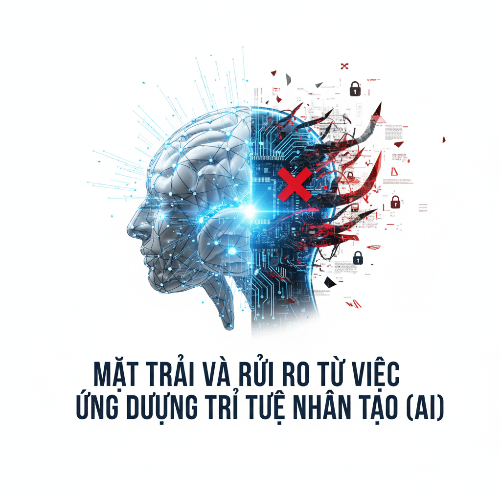 Báo cáo xu hướng rủi ro trong lĩnh vực công nghệ tại Việt Nam 2026? 2 14