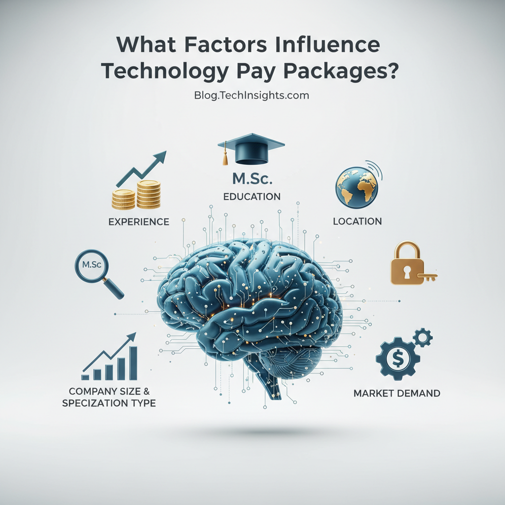 What's the Salary Defining Strategy for all job titles in technology field in vietnam 2026? 2 1