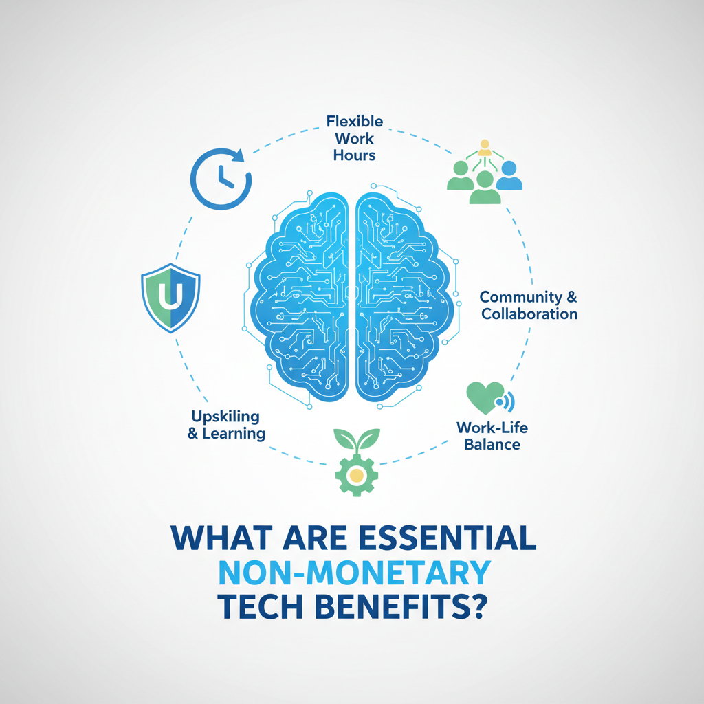What's the Salary Defining Strategy for all job titles in technology field in vietnam 2026? 3 1