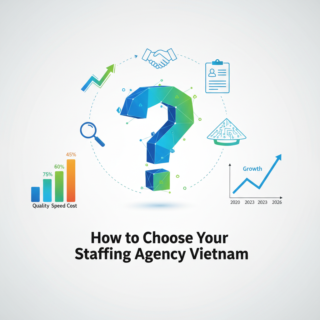 Who Is The Best Recruitment Agency Vietnam 2026? 2 4