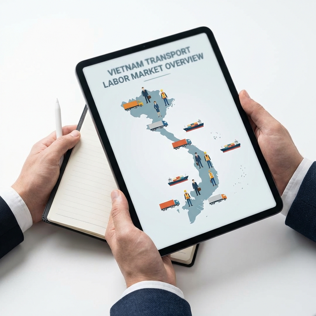 How to Find CEO Salary Budget Optimizing Manners 2026 1 salary budget optimizing manners for the CEO of transportation field in vietnam