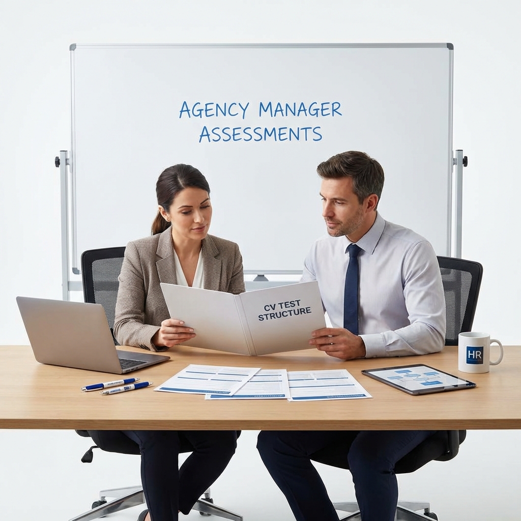 How To Assess Manager CVs In Malaysia 2026? 33 image 46