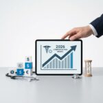 Optimized Salary Budget Structures for SMEs in medicine field in singapore