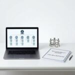 Differences between the SMEs' HR Manager and the Corporates' HR Director in medicine field in malaysia