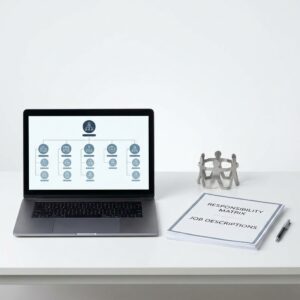 Differences between the SMEs' HR Manager and the Corporates' HR Director in medicine field in malaysia