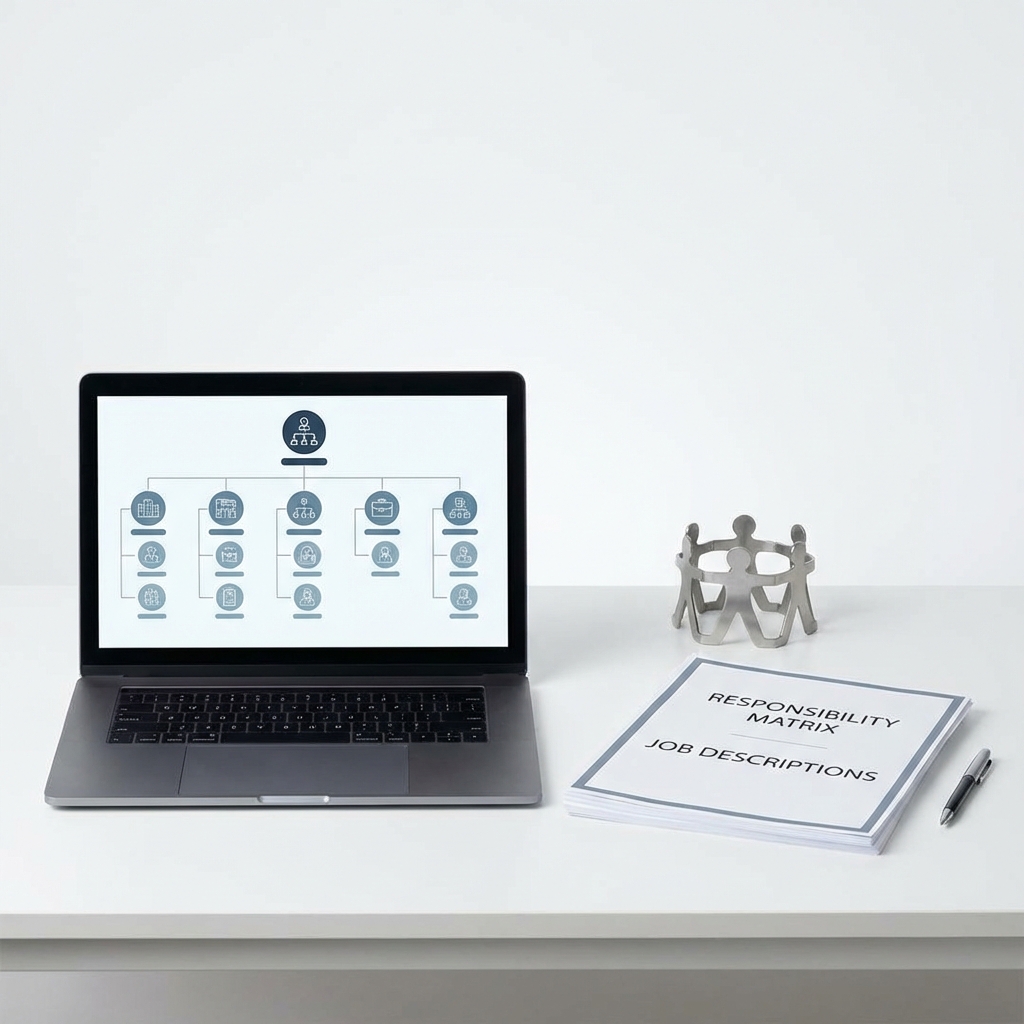 What is SME HR Mgr vs Corp HR Director Med Malaysia 2026? 9 Differences between the SMEs' HR Manager and the Corporates' HR Director in medicine field in malaysia