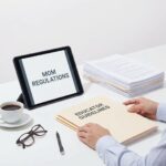 Legal HR terms & conditions for education companies in singapore