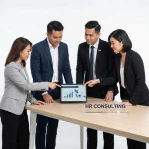 hr consultancy services malaysia