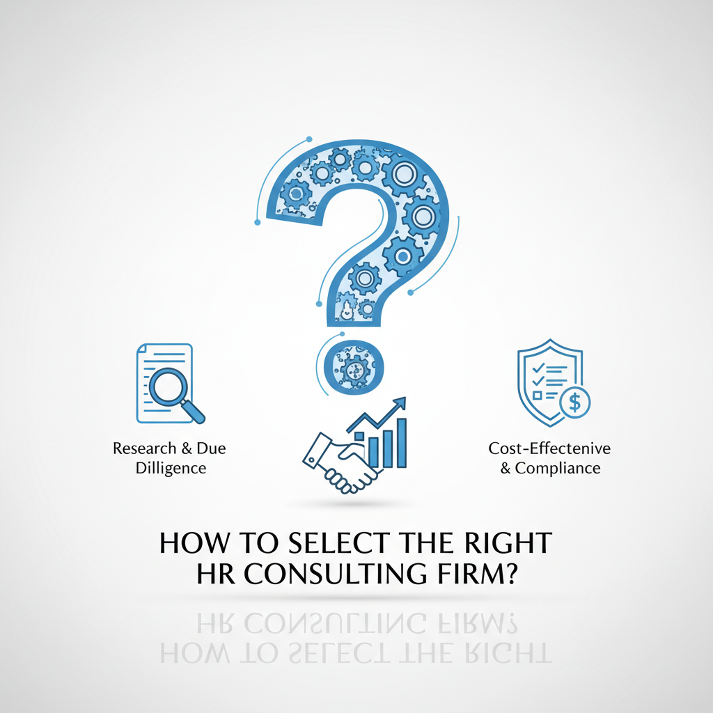 Who is the top talent acquisition agency Singapore 2026? 2 11