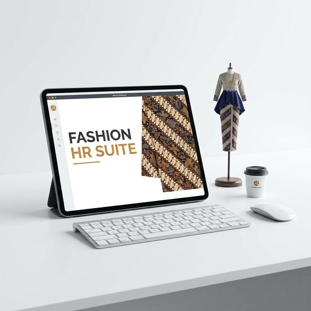 HR tools - applications for Fashion field in malaysia 2026? 25 HR tools - applications for Fashion field in malaysia