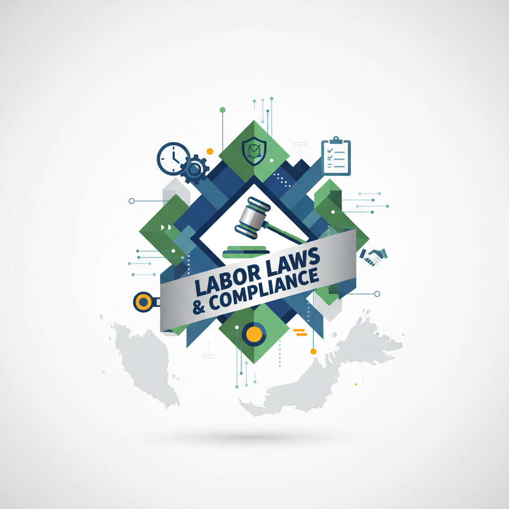 Why Read HR report of production field in malaysia 2026 3 12