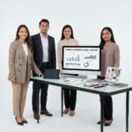 Job Description Templates for Manager Levels in Fashion field in malaysia