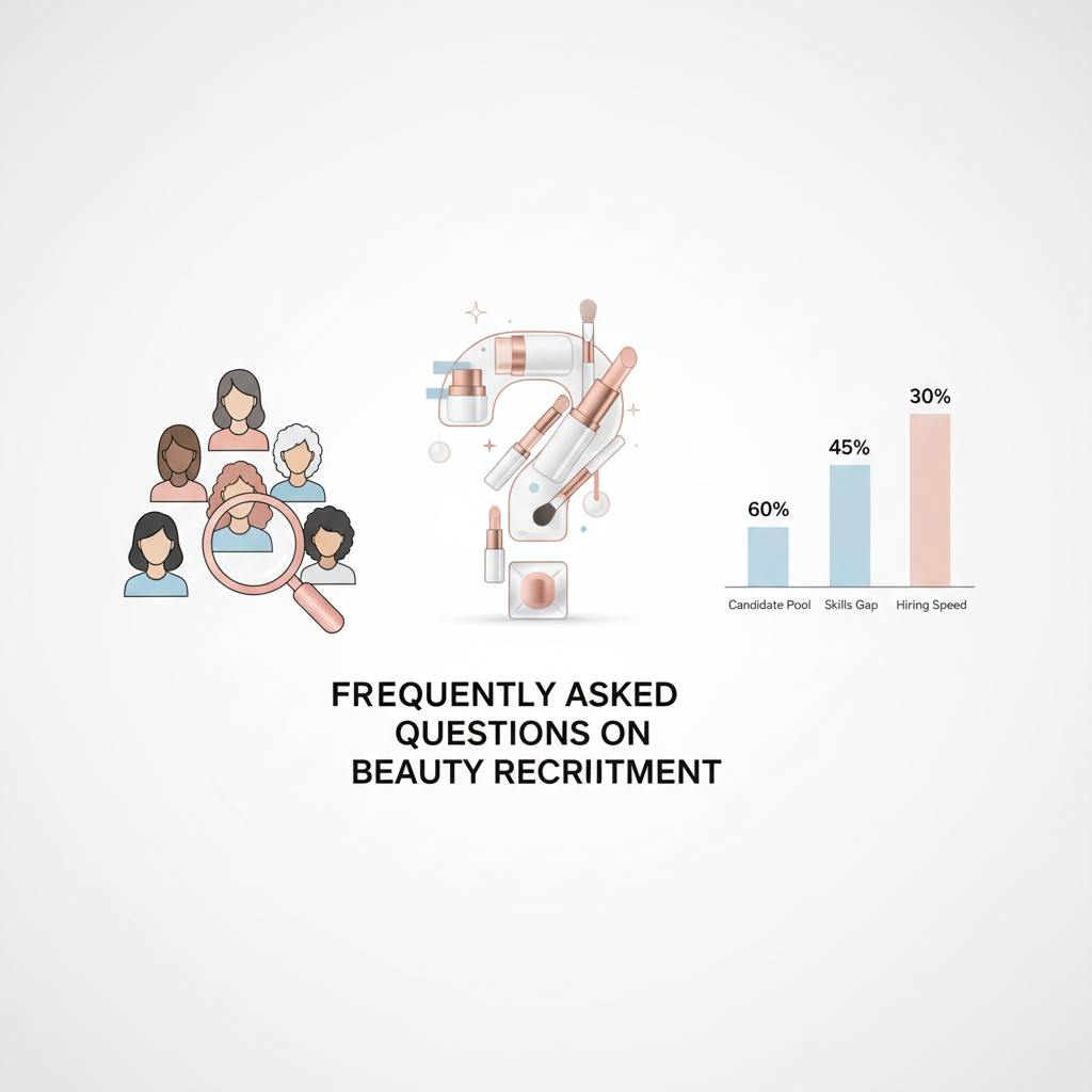 Need Beauty Manager Job Description Templates VN 2026? 3 16