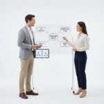 Job Description Templates for Manager Levels in logistics field in singapore