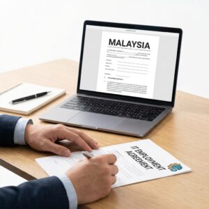 Home 11 Legal HR terms & conditions for IT field in malaysia