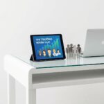 Dịch vụ tuyển dụng nhân sự tại Việt Nam