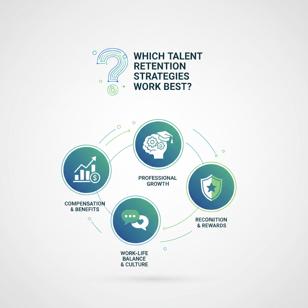 How Do SME HR Managers & Corp HR Directors Differ 2026? 3 4