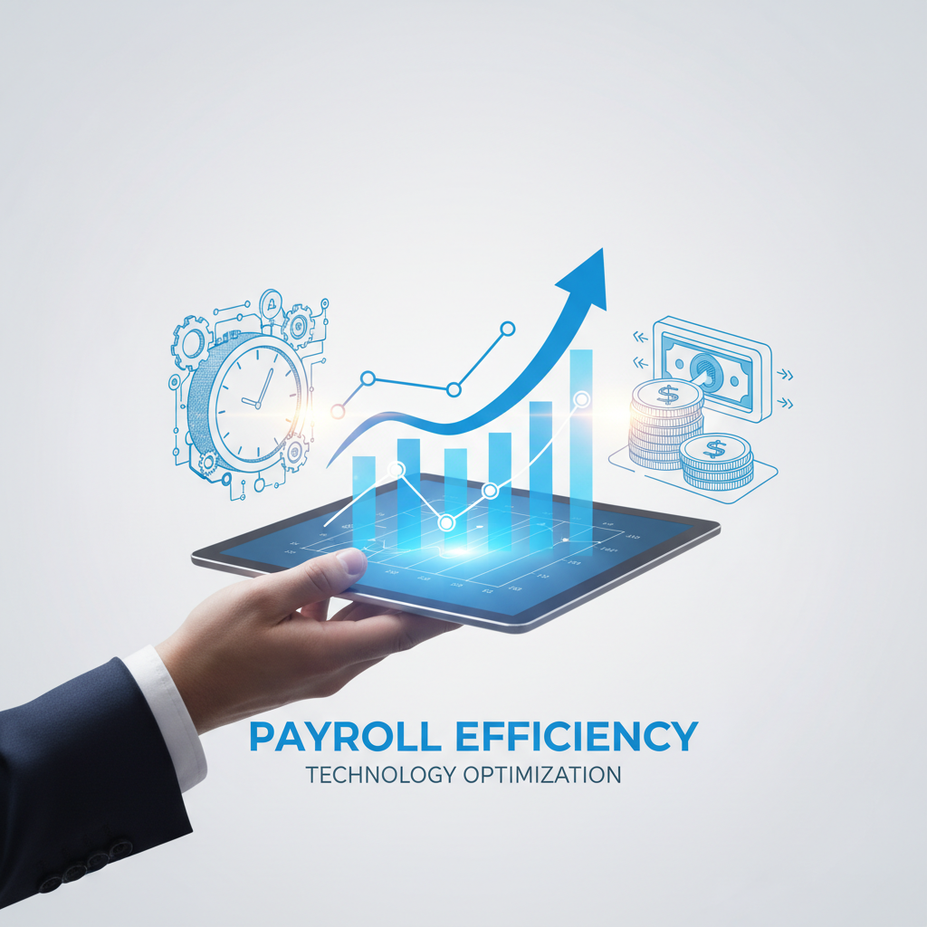 How to Find CEO Salary Budget Optimizing Manners 2026 2 7