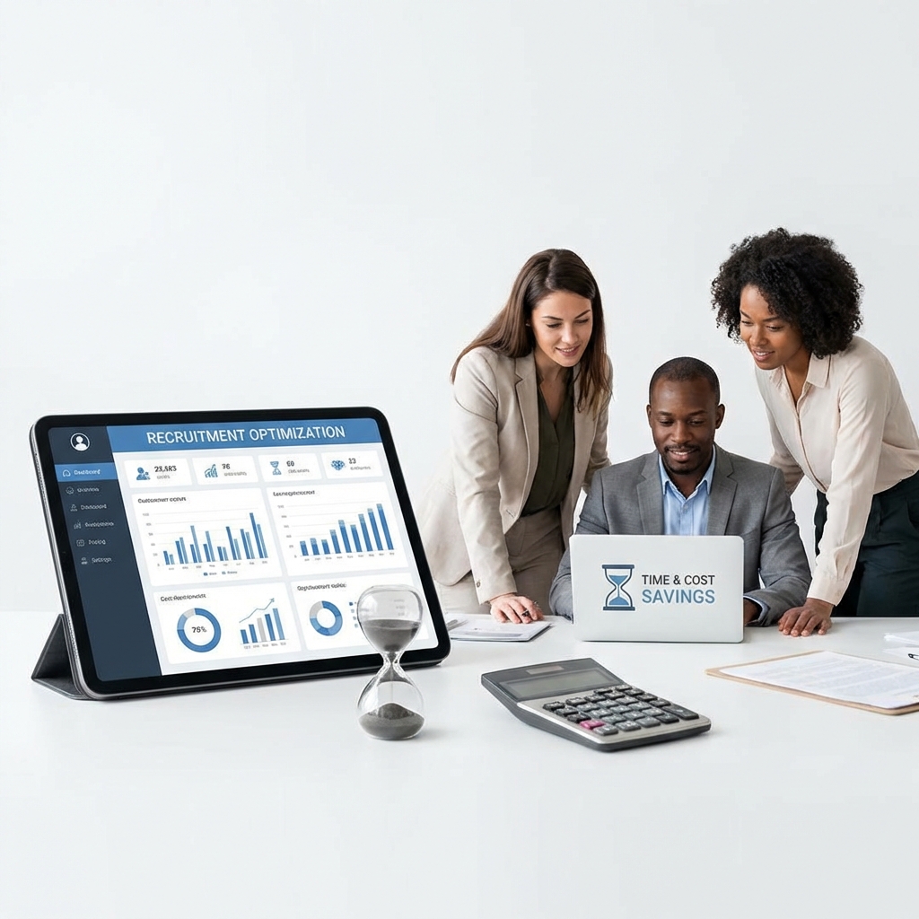 10 lợi ích hàng đầu khi thuê ngoài dịch vụ tuyển dụng cho các công ty giáo dục tại Việt Nam