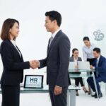 Dịch vụ thuê ngoài nhân sự tại Việt Nam