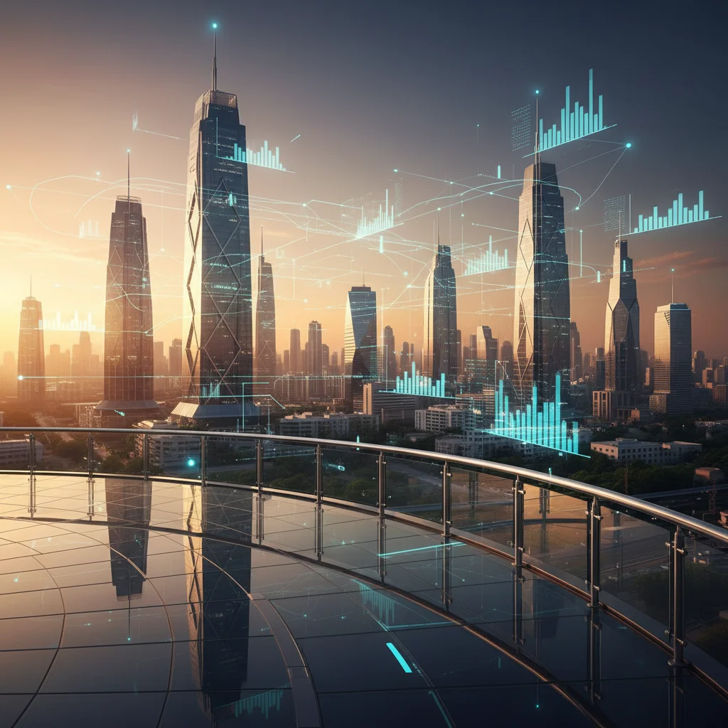 Analysis of cities with high recruitment demand in India in 2026