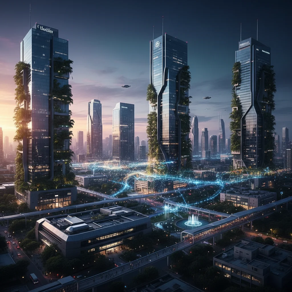 2. Bengaluru: The Unstoppable Tech Hiring Hub