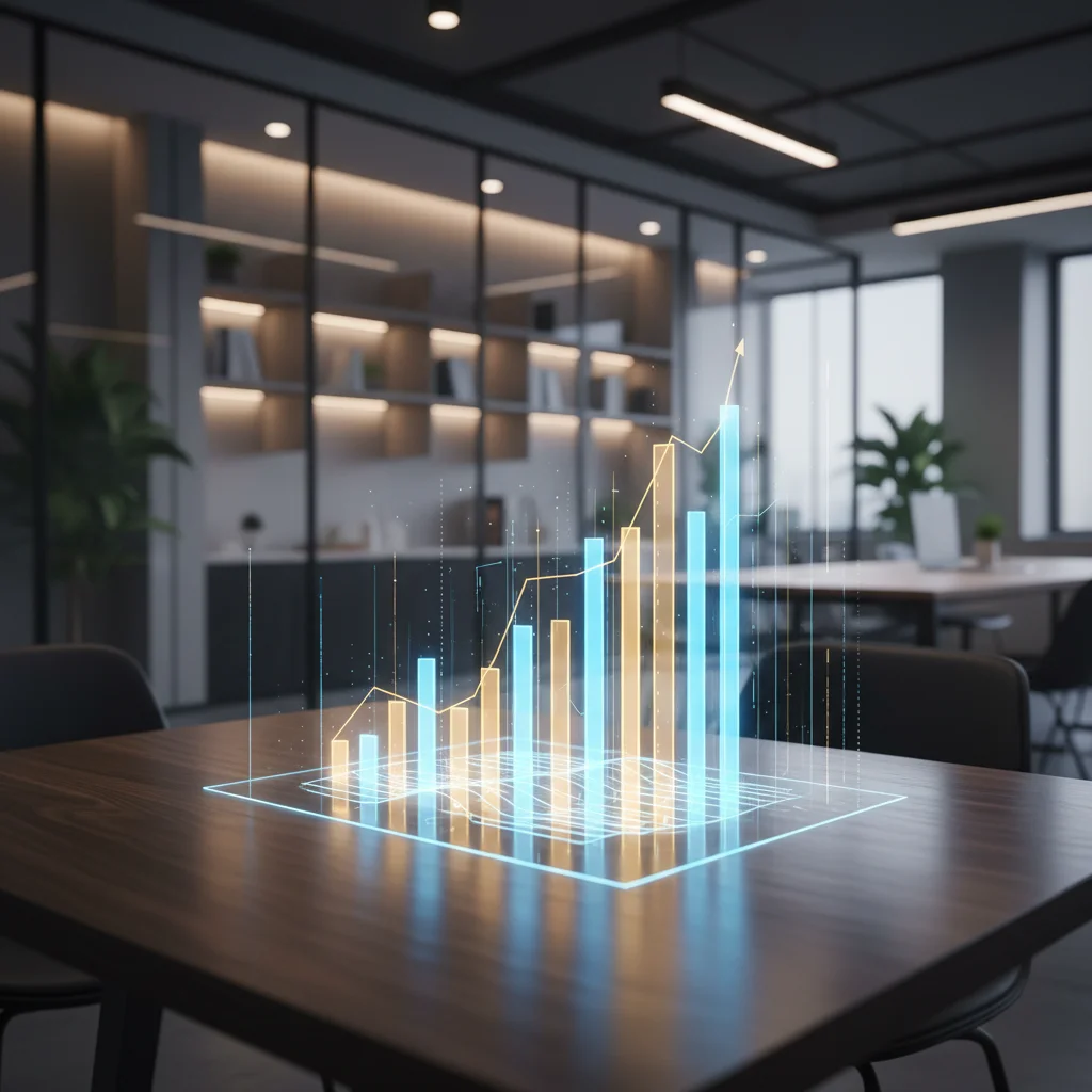 Salary Benchmarks in the IT and Technology Sector