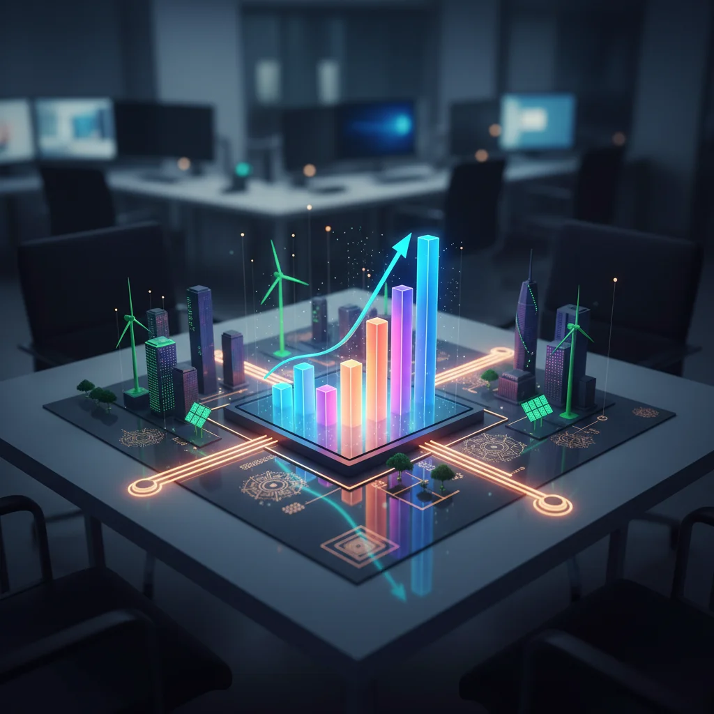 Analysis of the Indian economy in Q1 2026