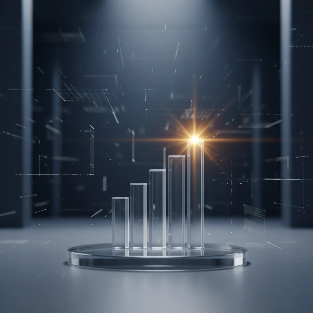 Economic Forecast and Outlook for Upcoming Quarters